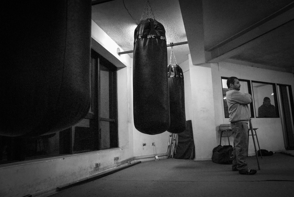 Fight-Training-10_