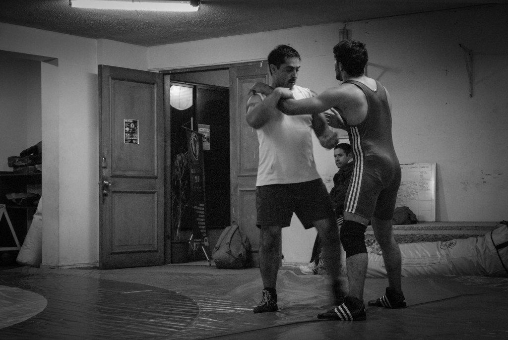 Fight-Training-28_