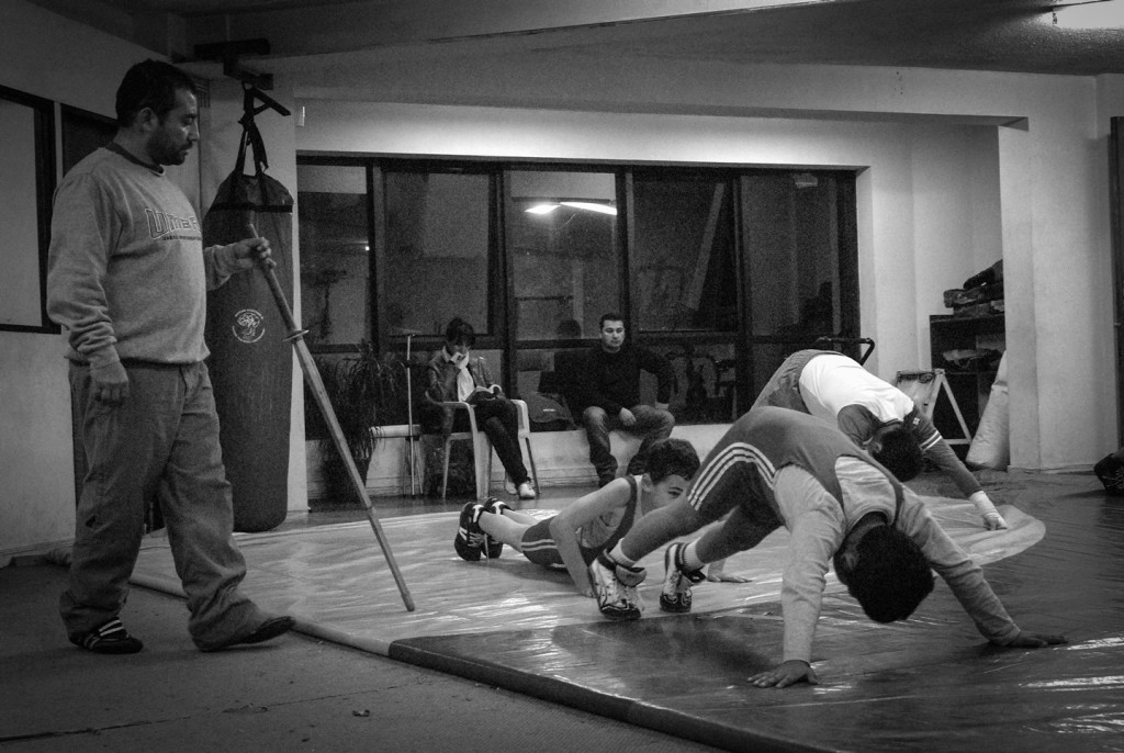 Fight-Training-5_