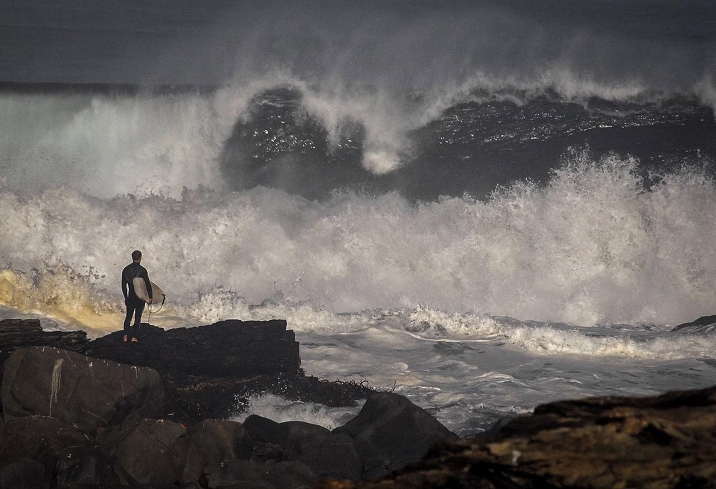 Pichilemu-4_